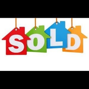 Beautiful Maroon/Burgundy bra